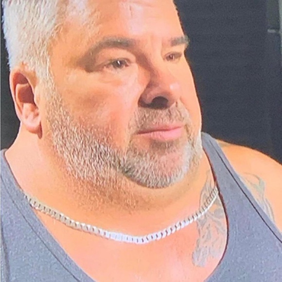 Meet your Posher, Parker - Picture 1 of 1